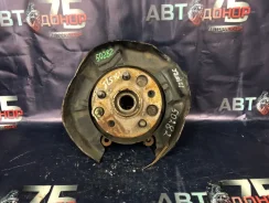 ������� Toyota Aristo 4230430070 JZS161, ������ ������ 4230430070 ����