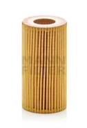 ������ �������� Mann [HU7012Z] HU7012Z ����