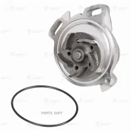����� ������� ��� �/� VW Transporter T4 (90-) 2.4D/2.5D (���� 18 ���. ) Luzar LWP1844 LWP1844 ����