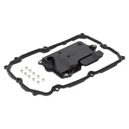������ ���� ��� ����������� Toyota Land Cruiser Prado (09-) [AC60F/E/V6AWH] Carville Racing [CRT1014KIT] CRT1014KIT ����