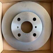 ���� ��������� G-brake Toyota Levin/Marino/Trueno AE101 Sprinter AE111 GR20385 ����
