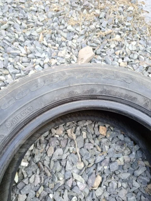 Goodyear. �����������, �/�, ����� 30 % ����