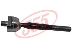 ���� ������� ����� ����/��� 555 [SRB040] SRB040 ����