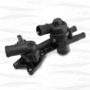 ��������� 83�� (� ��������) FREE-Z KT0249 KT0249 ����