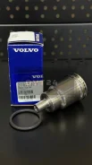 ������������ ������ �������� Volvo ���� 6 21515329 21515329 ����