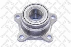 ������� ������ ��� Stellox [4030037SX] 4030037SX ����