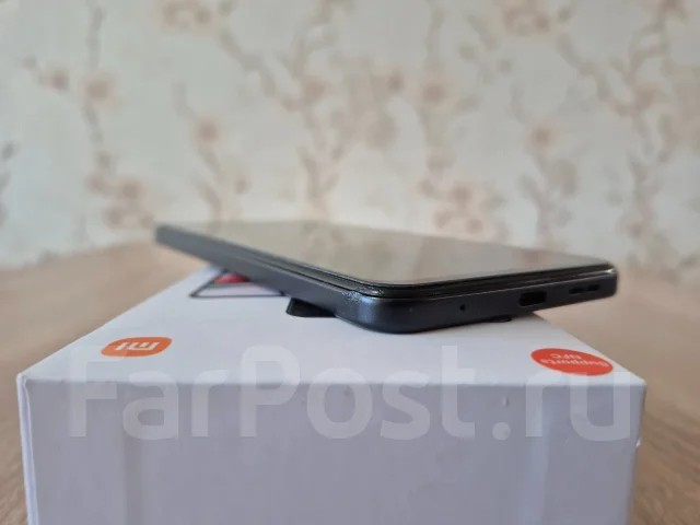 Xiaomi Redmi Note 12. �/�, 128 ��, �����, 4G LTE ����
