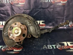 ������� Honda Prelude 52111SS0010 BB4, ������ ������ 52111SS0010 ����