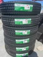 Foman W696. �����������, 2025 ���, ����� ����