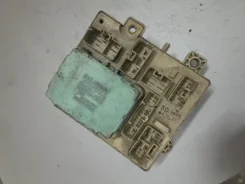 ���� ��������������� �������� ����