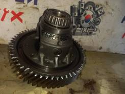 ������������ ���� F4A42/F4A51/F5A51 2WD Hyundai/Kia 458223B650 ����