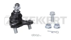 ����� ������� �������� toyota auris/corolla/rav4 06>, geely boyue/atla TG-5130 ����