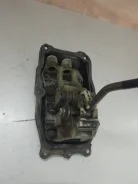 ������ ���� ����