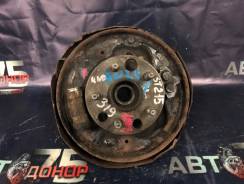 ������� Toyota Caldina 4230520210 ST215, ������ ����� 4230520210 ����