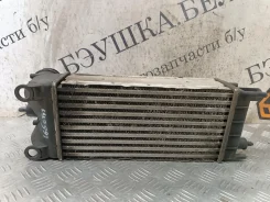 ���������� Citroen C5 9684957680 9684957680 ����