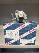 ��������� ����� �������� �������� Land Rover 3.0L/5/0L/508Ps (�����) 0261520197 ����