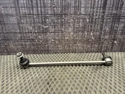 ������ ������������� AUDI A3 2004 1K0411315D 8P BLX, �������� 1K0411315D ����