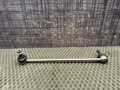 ������ ������������� AUDI A3 2004 1K0411315D 8P BLX, �������� 1K0411315D ����
