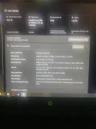 HP Pavilion Gaming 16-a0050ur. 16.1", 2,5����, ��� 32 ��, ���� 1 280���, WiFi: 1, Bluetooth: 1, ����������� �� 4��. ����