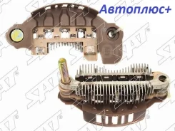 ������� ���� ���������� Mitsubishi ASX 2,0 10-/Outlander II 2,0 CW 06-/Pajero Sport 3,0/3,2/3,5 08 ST1800A086 ����