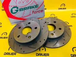 ����� ��������� ������ ���������� Corolla Axio, Prius 30/50/55, Ractis GFR01804L ����