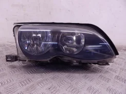 ���� ������ BMW 3-series (E46) 63 12 6 910 956 63126910956 ����