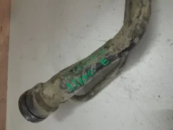 ��������� ���������� ���� ����