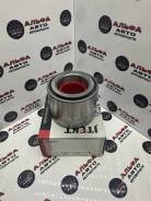 ��������� ������� ������ Koyo Hicap46T080705CCS33 HICAP46T080705CCS33 ����