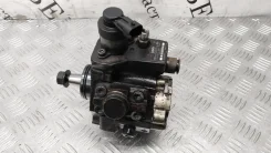 ���� Kia Ceed 331002A400 331002A400 ����