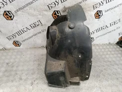 ������ ���� �������� ������ (���������) Renault Master 638320007R 638320007R ����