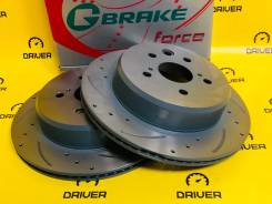 ����� ��������� ������ ���������� Lexus GS300,350 /IS 200,300,350/ RC3 GFR-21515L ����