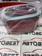 ��������� ������ A-328 DFA24135 MD603384, �� DFA24135 ����