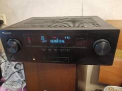 Pioneer ����