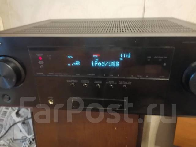 Pioneer ����
