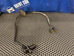 ������ ABS ������ ������ Mitsubishi Lancer 9 MR407821 ����