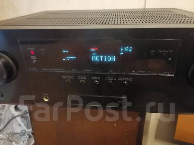 Pioneer ����