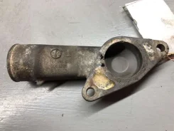 ������ ���������� Opel Astra F 90234805 90234805 ����