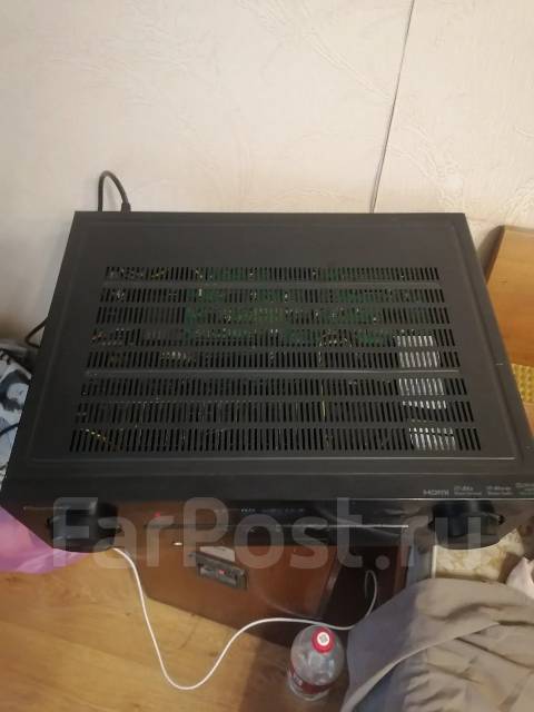 Pioneer ����