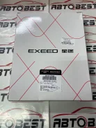 �������� ������ Chery Exeed VX, TXL 301001199AA, �� 301001199AA ����