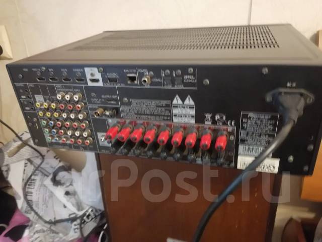 Pioneer ����