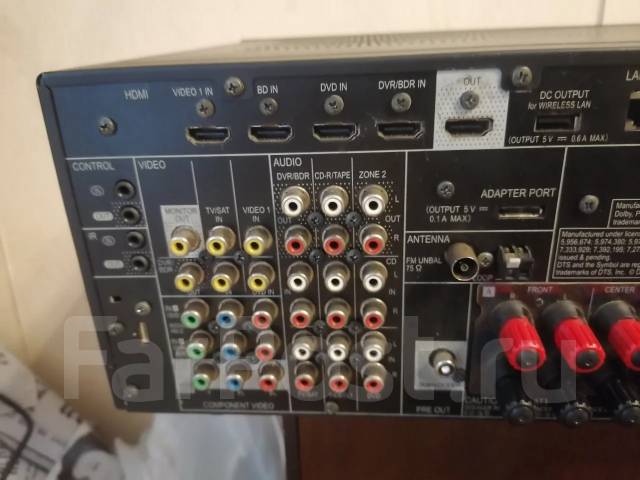 Pioneer ����