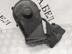 ������ (�����) ����� ��� Audi A6 059109108 059109108 ����