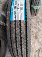 Triangle TR624. ������, 2025 ���, ����� ����