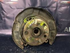 ������� Toyota Camry 4230433020 ACV35, ������ ����� 4230433020 ����