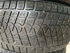 Triangle TR797. ������, ��� �����, �/�, ����� 10 % ����