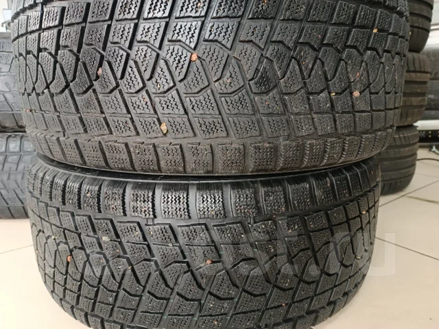 Triangle TR797. ������, ��� �����, �/�, ����� 10 % ����