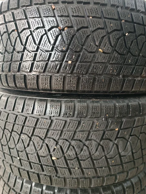 Triangle TR797. ������, ��� �����, �/�, ����� 10 % ����