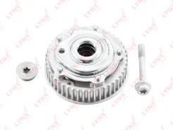 ����� ����������� LYNXauto TV0132 ����