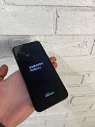Samsung Galaxy A14. �����, 128 ��, �����������, �����, 5G ����