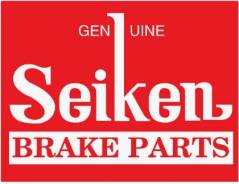 ����������� �������� Seiken 260-20607 (2090) 26020607 ����